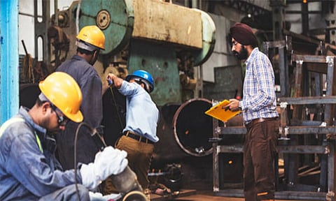 Representative Image (ANI)