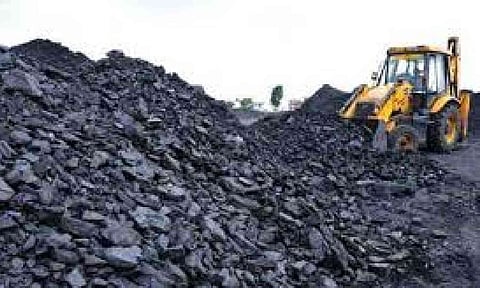 Tamil Nadu: Abandoned mines to become agroforestry, eco-tourism spots