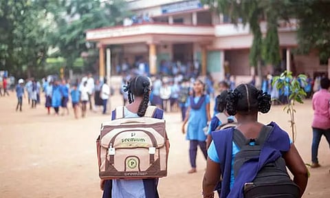 Representative Image&nbsp;