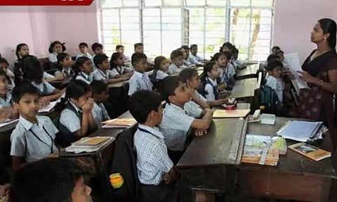 Representative Image&nbsp;