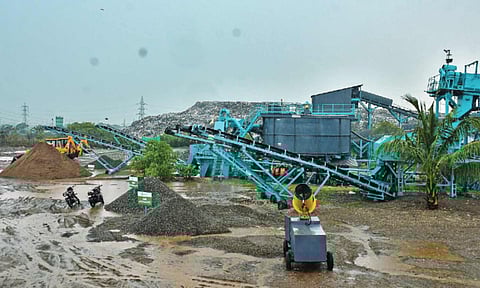 Representative Image&nbsp;