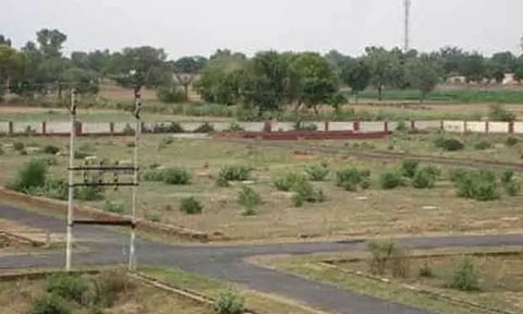 Representative Image&nbsp;