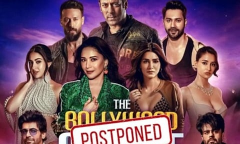 Representative Image (IANS)