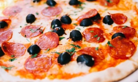 Representative Image (IANS)