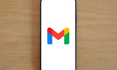 Representative Image (ANI)