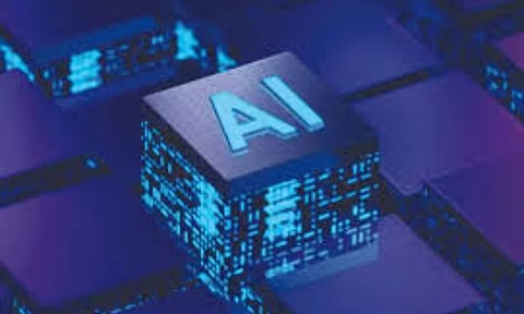 Representative Image&nbsp;