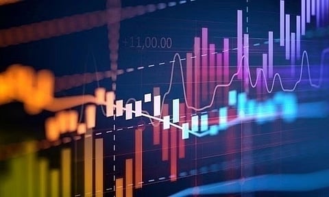 Representative Image (PTI)