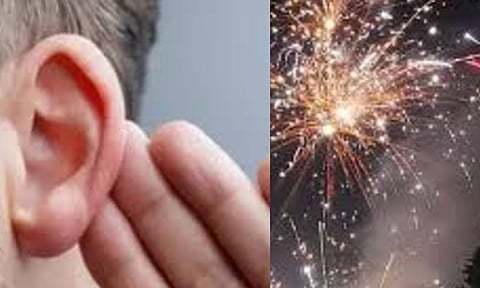 Representative Image&nbsp;