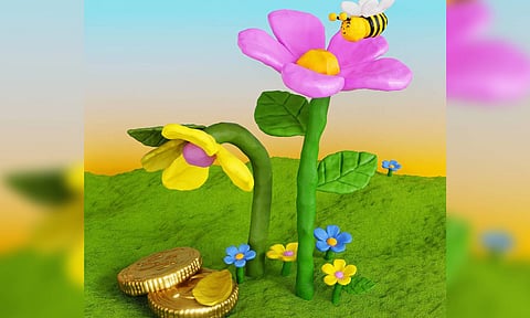 Representative Image&nbsp;