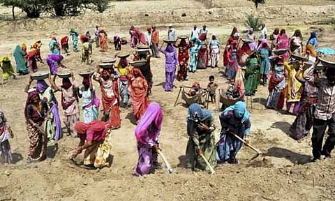 Representative Image&nbsp;