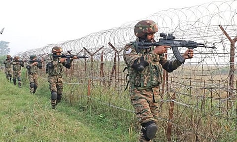 Representative Image (ANI)