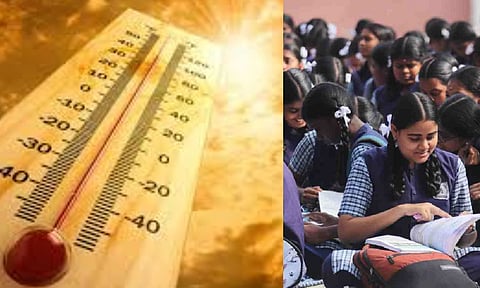 Representative Image&nbsp;