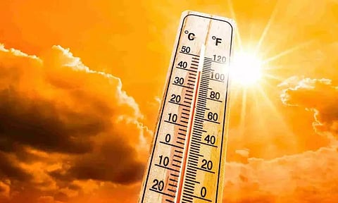 Representative Image&nbsp;