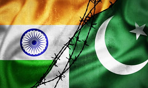 Representative Image (PTI)