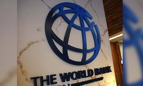 Representative Image (IANS)&nbsp;