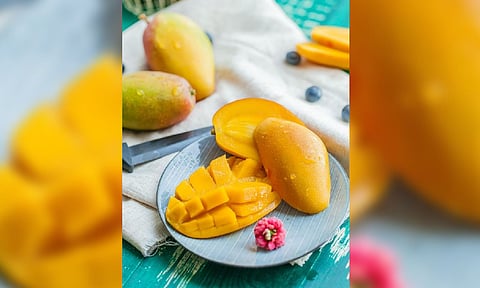 Representative Image (Pixabay)&nbsp;