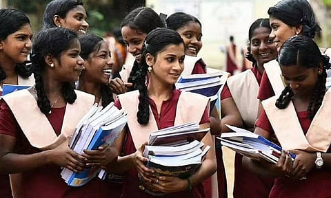 Tamil Nadu class 12 board exam results to be announced on May 8 (DT Next)