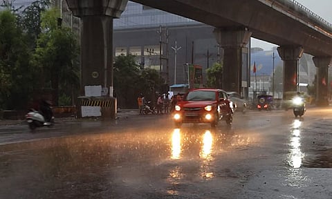 Representative Image&nbsp;