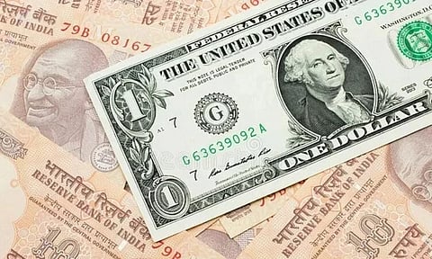 Representative Image (PTI)