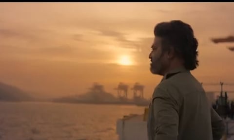 Screengrab (X/@sunpictures)&nbsp;