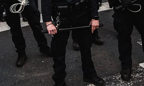 Representative Image&nbsp;