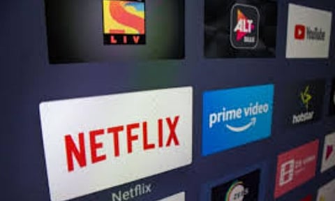 Representative Image&nbsp;