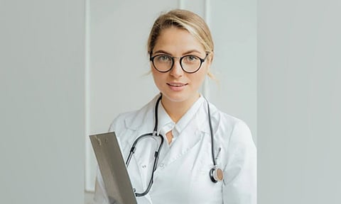 Representative Image (ANI)