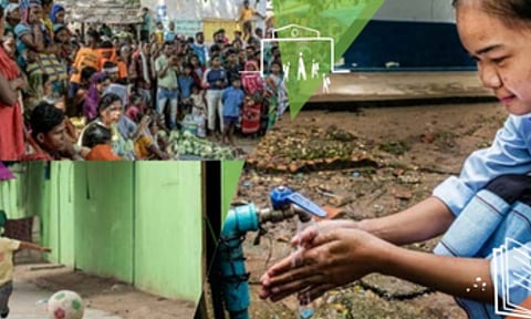 Representative Image&nbsp;