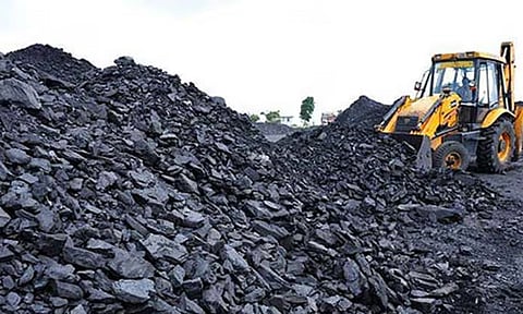 Representative Image (IANS)