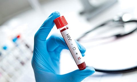 Representative Image (IANS)