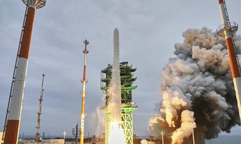 Representative Image (IANS)