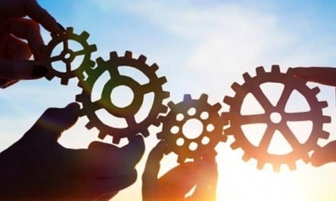 Representative Image (IANS)