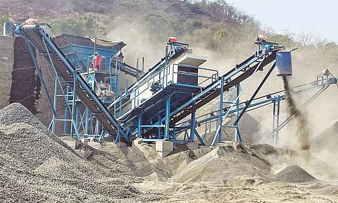 Representative Image&nbsp;