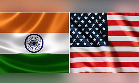 Representative Image (ANI)