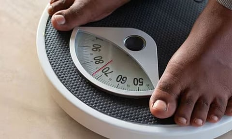 Representative Image (IANS)