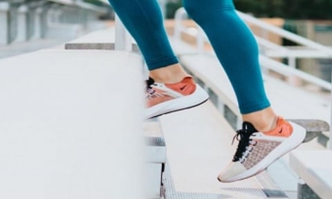 Representative Image&nbsp;