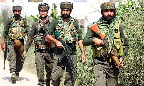 Representative Image&nbsp; (ANI)