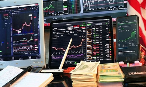 Representative Image (ANI)