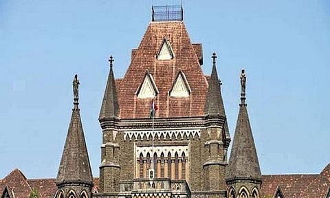 Bombay HC