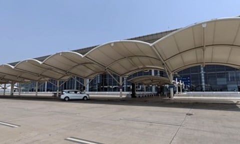 Representative Image (IANS)