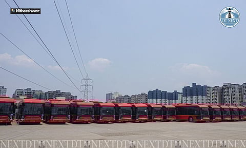 Representative Image (Photo: Nitheeshwar S P)