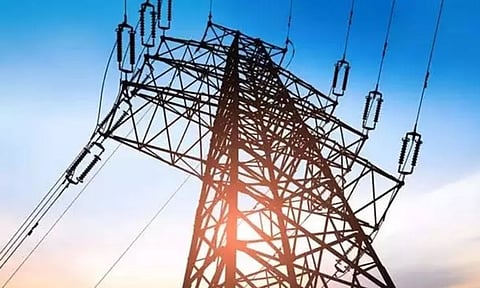 Representative Image&nbsp;