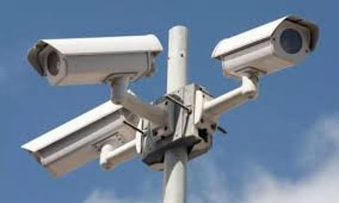 Representative Image&nbsp;