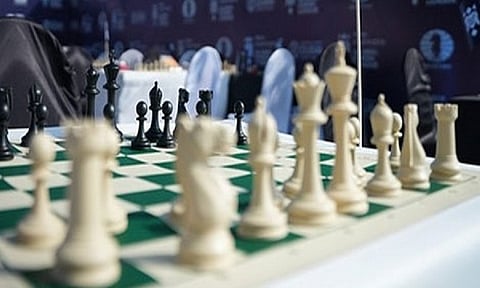 Representative Image&nbsp;