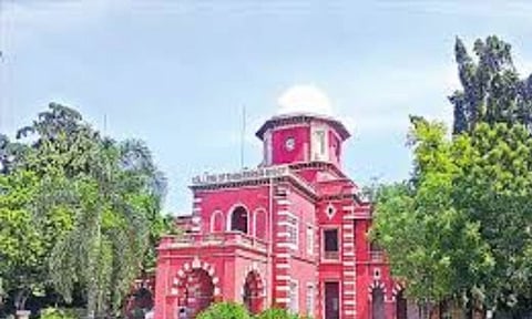 Representative Image&nbsp;