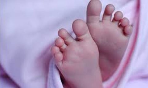 Representative Image&nbsp;