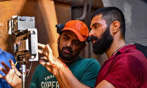 Representative Image&nbsp;