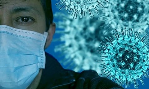 Representative Image (IANS)