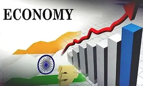 Representative Image (IANS)