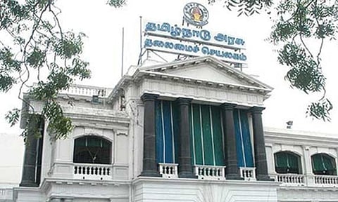 TN secretariat&nbsp;